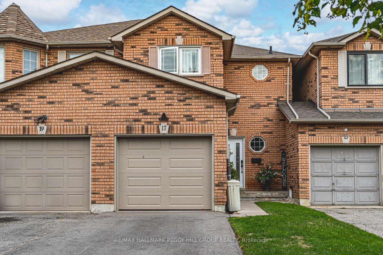 17-bruce-crescent-barrie-ontario-s13638666