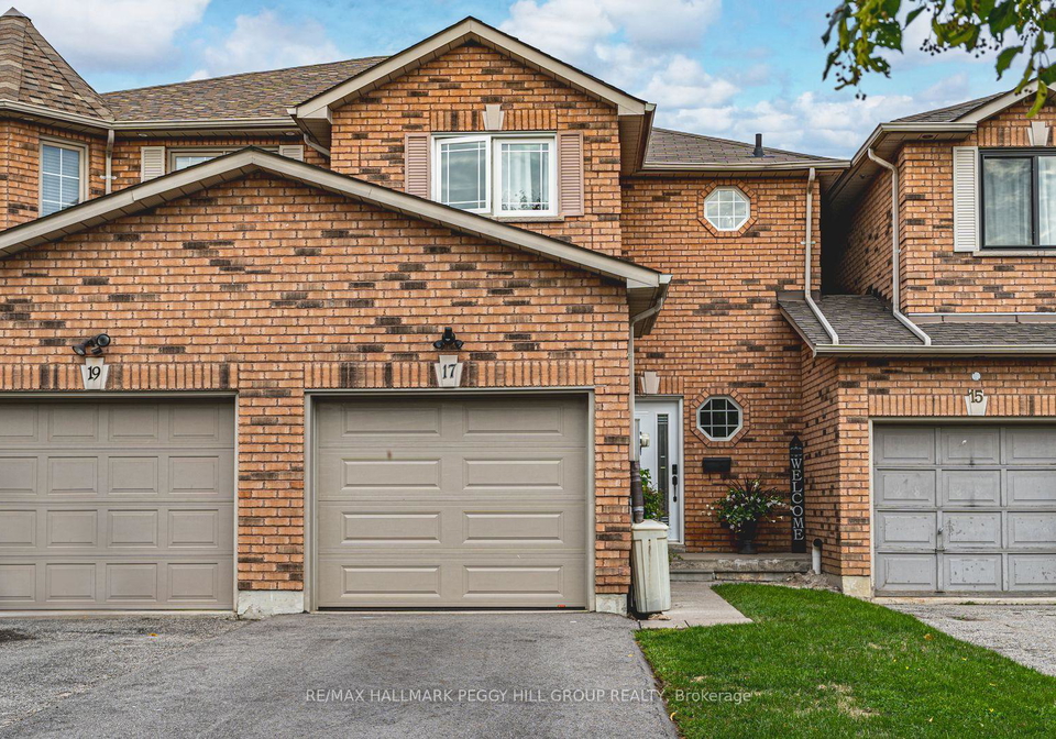 17-bruce-crescent-barrie-ontario-s13638666