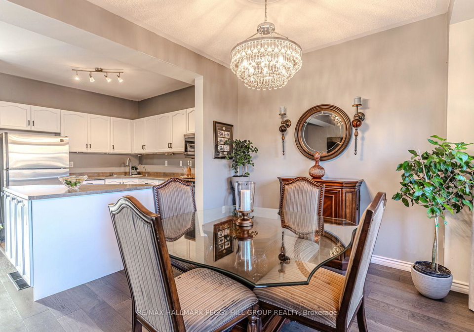 17-bruce-crescent-barrie-ontario-s13638666