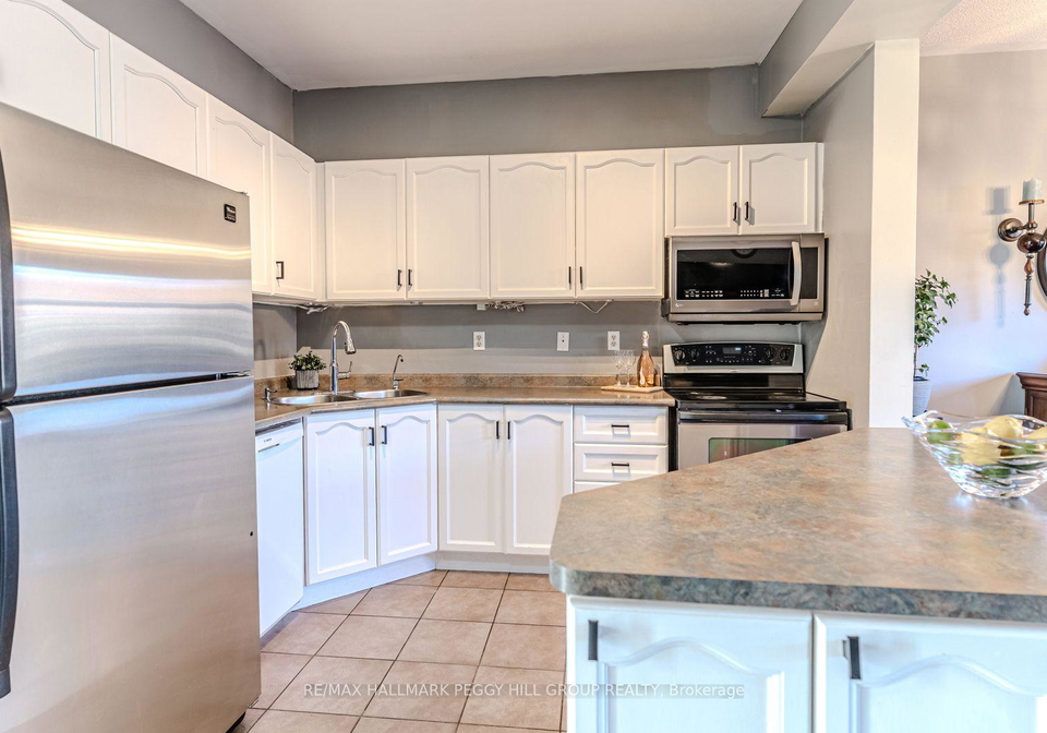 17-bruce-crescent-barrie-ontario-s13638666