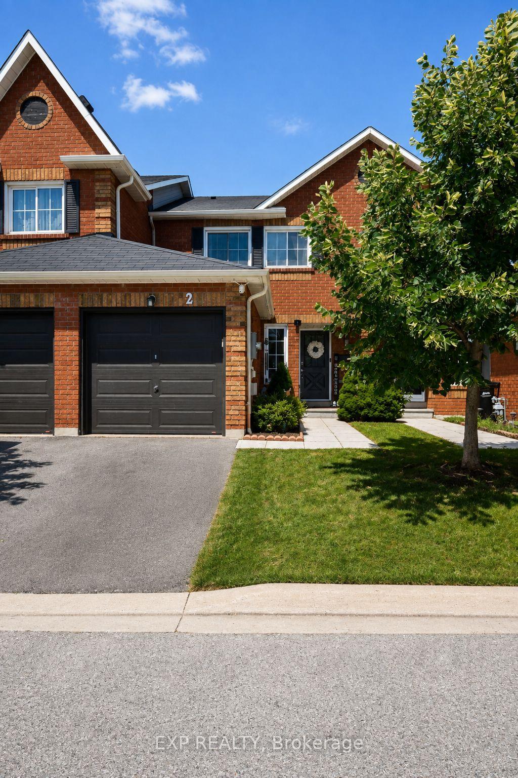 165-kozlov-street-barrie-ontario-s13638808