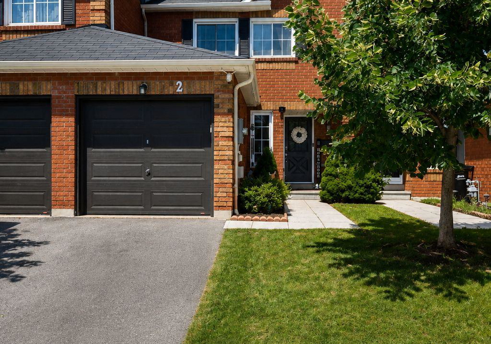 165-kozlov-street-barrie-ontario-s13638808