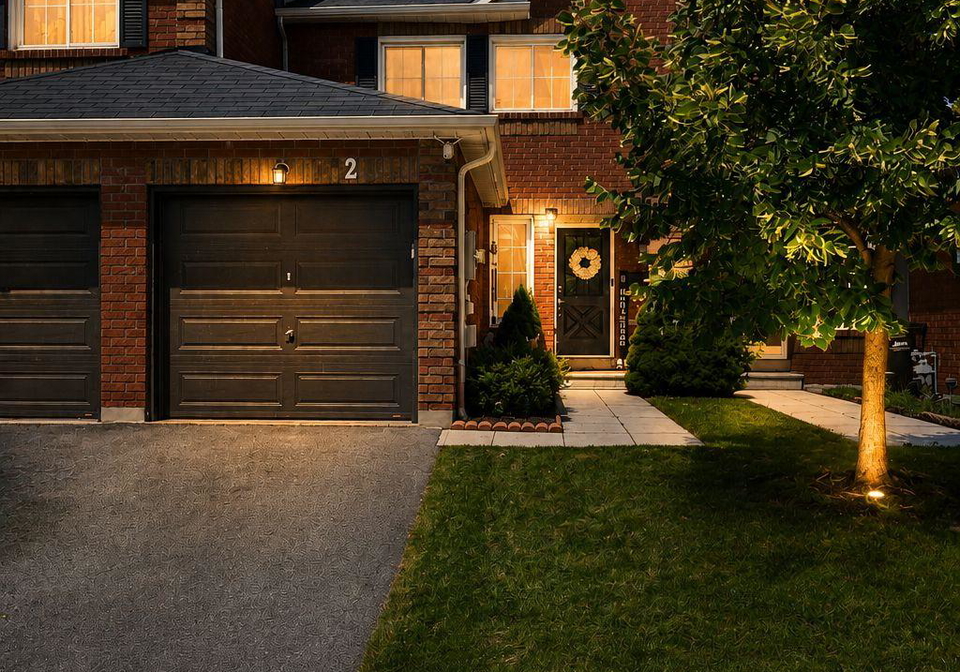 165-kozlov-street-barrie-ontario-s13638808