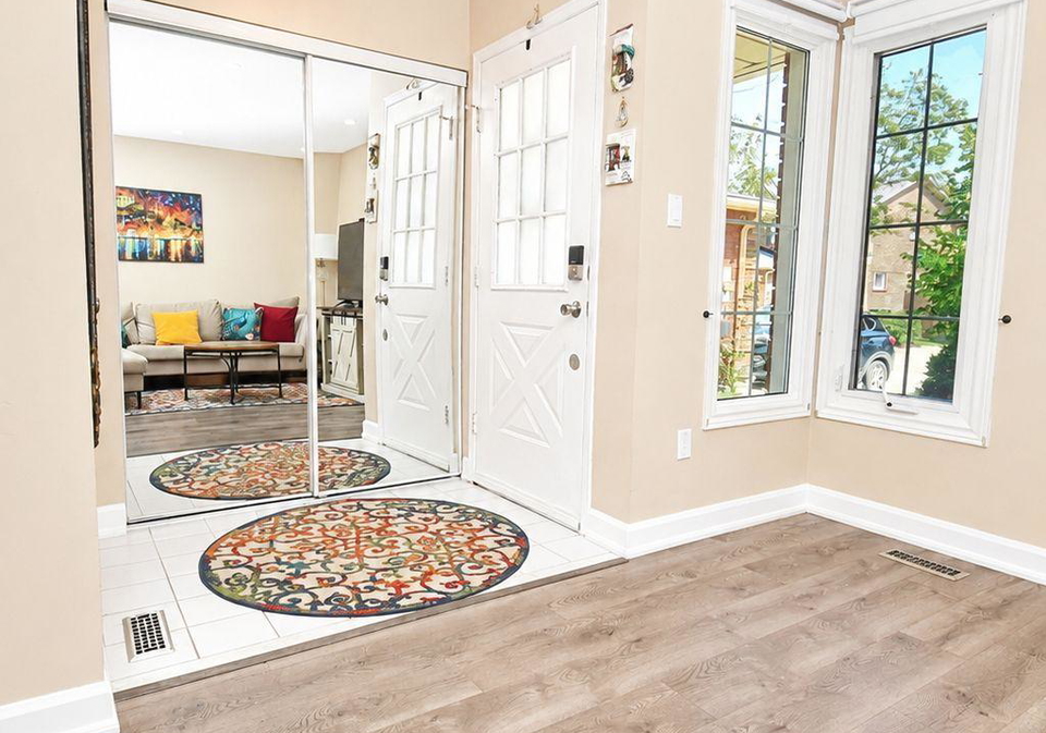 165-kozlov-street-barrie-ontario-s13638808