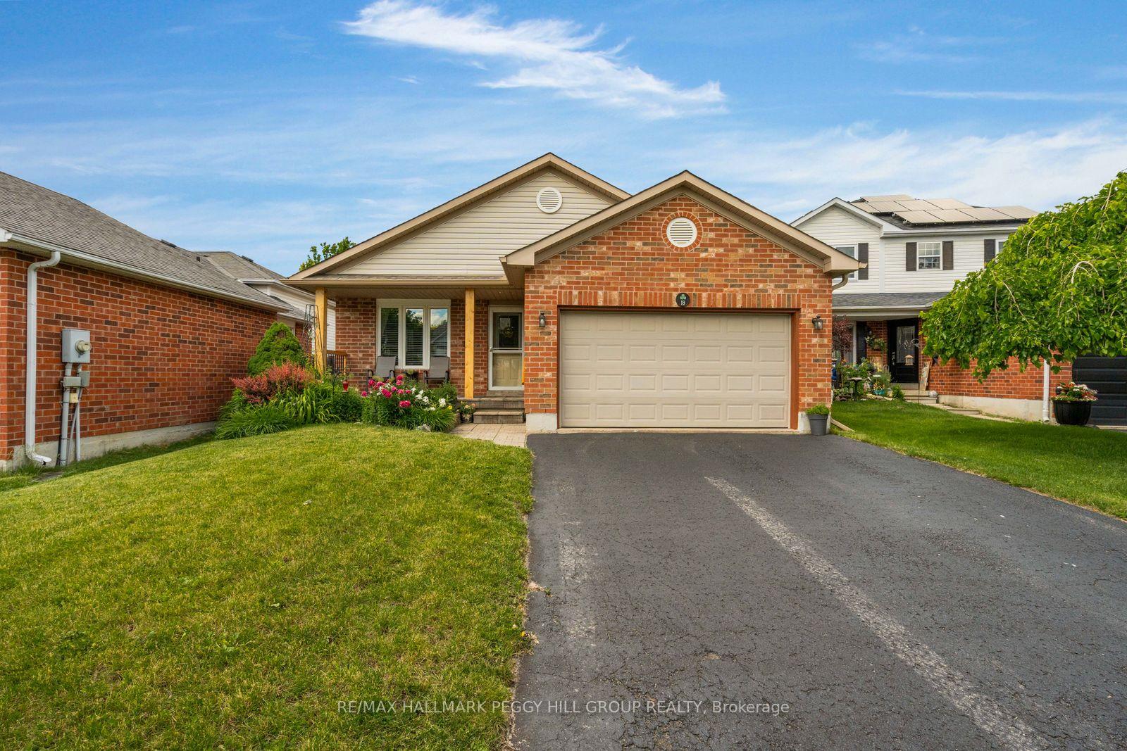 18-draper-crescent-barrie-ontario-s13638828