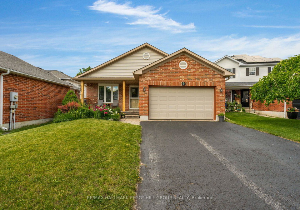 18-draper-crescent-barrie-ontario-s13638828
