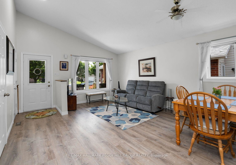 18-draper-crescent-barrie-ontario-s13638828