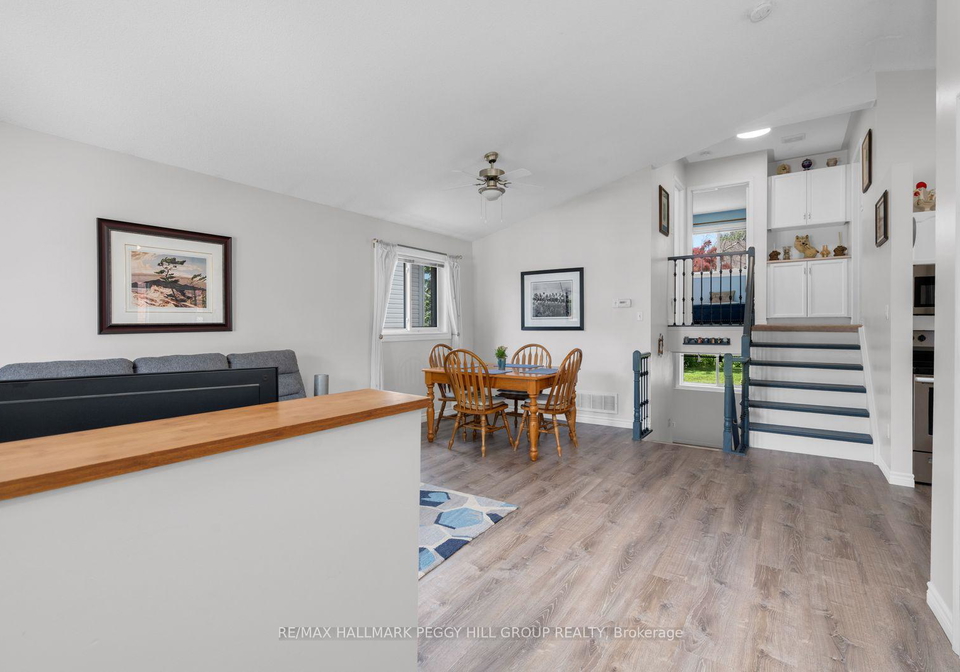 18-draper-crescent-barrie-ontario-s13638828