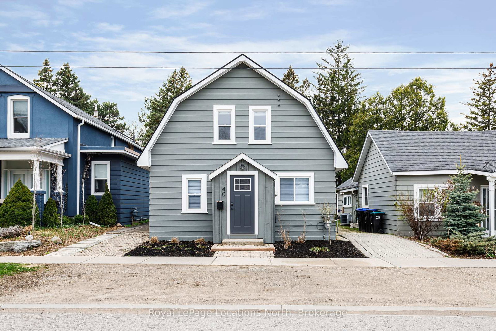 40-market-street-collingwood-ontario-s13638876