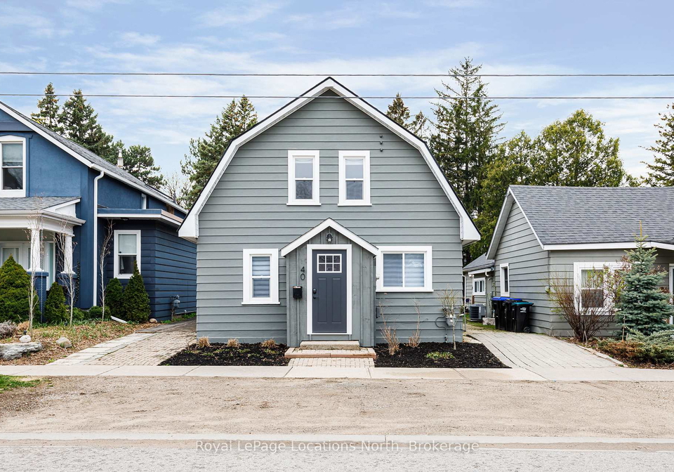 40-market-street-collingwood-ontario-s13638876