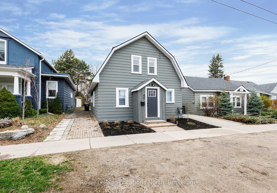 40-market-street-collingwood-ontario-s13638876