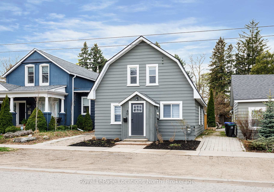40-market-street-collingwood-ontario-s13638876
