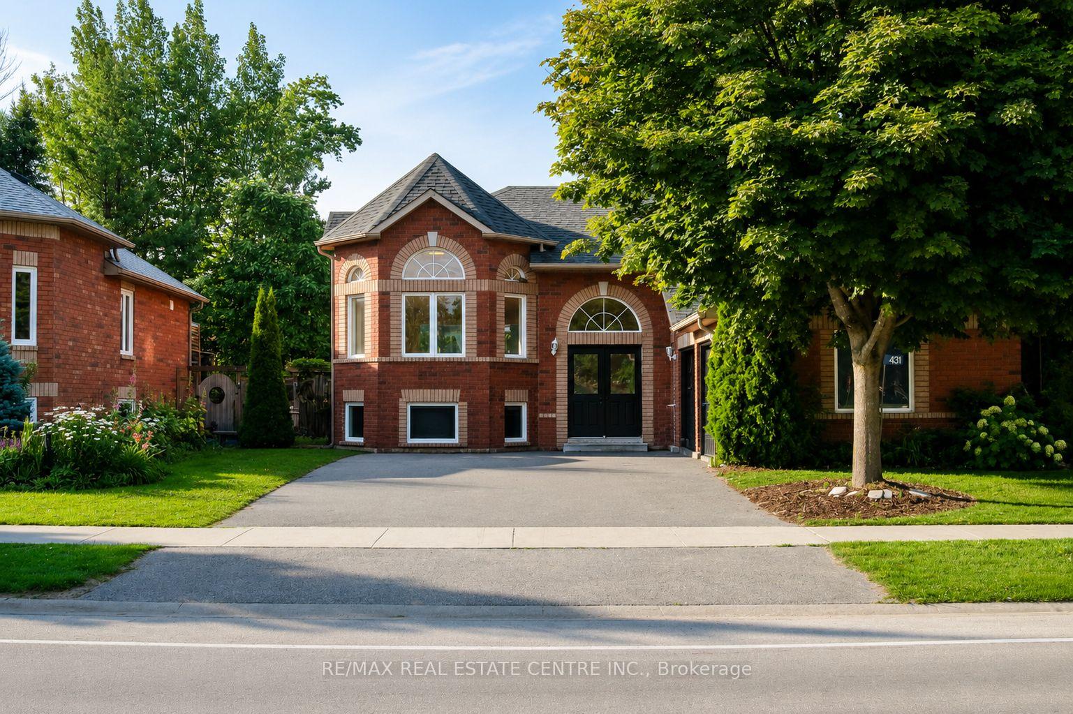 431-ramblewood-drive-wasaga-beach-ontario-s13638952