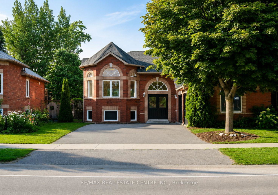 431-ramblewood-drive-wasaga-beach-ontario-s13638952