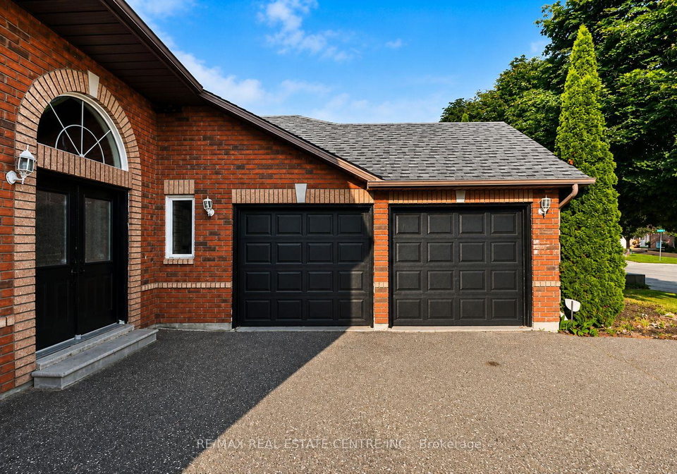 431-ramblewood-drive-wasaga-beach-ontario-s13638952