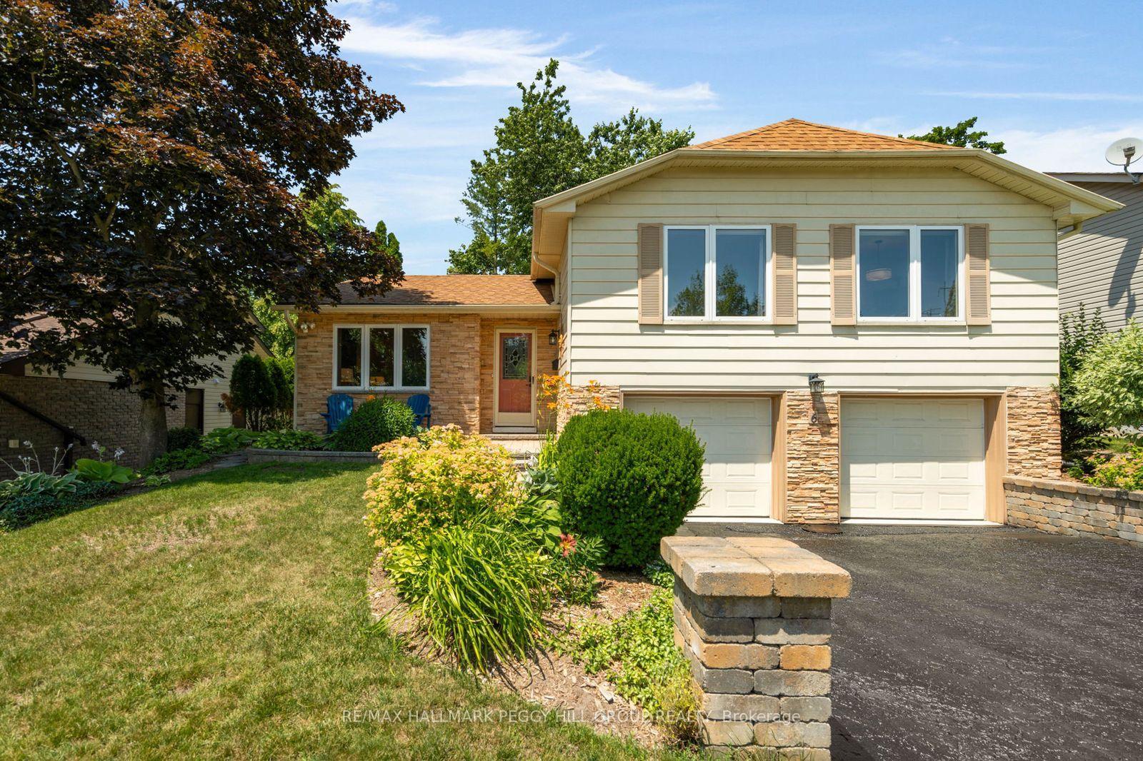 6-oren-boulevard-barrie-ontario-s13639040
