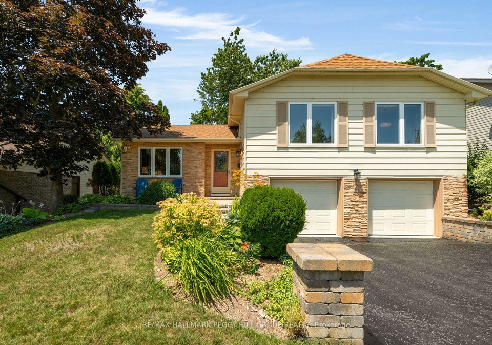 6-oren-boulevard-barrie-ontario-s13639040