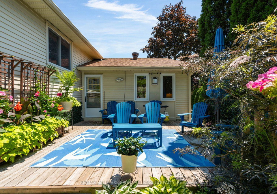 6-oren-boulevard-barrie-ontario-s13639040