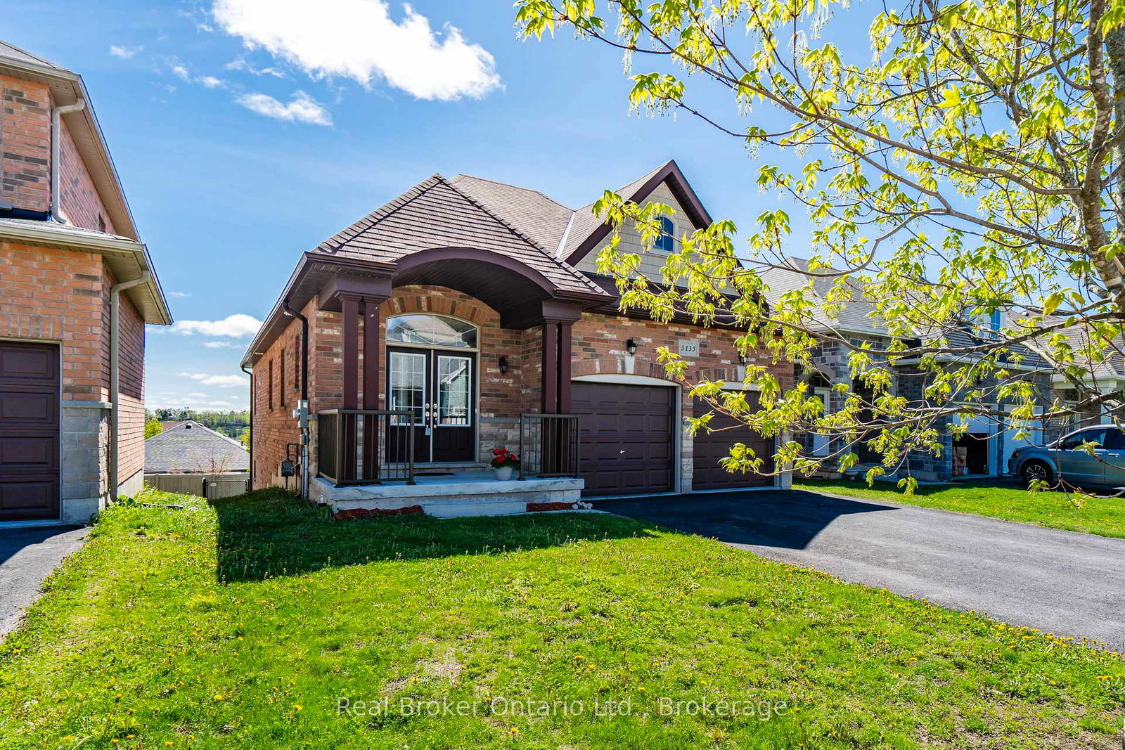3135-emperor-drive-orillia-ontario-s13639144