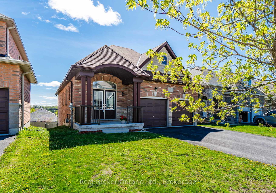 3135-emperor-drive-orillia-ontario-s13639144