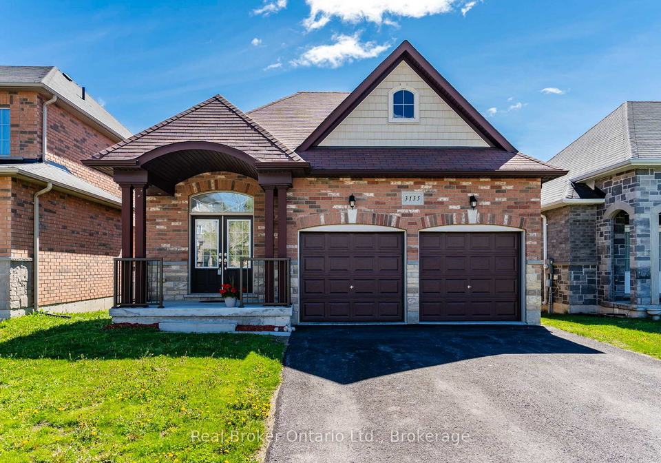 3135-emperor-drive-orillia-ontario-s13639144