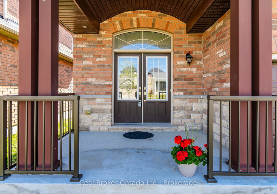 3135-emperor-drive-orillia-ontario-s13639144