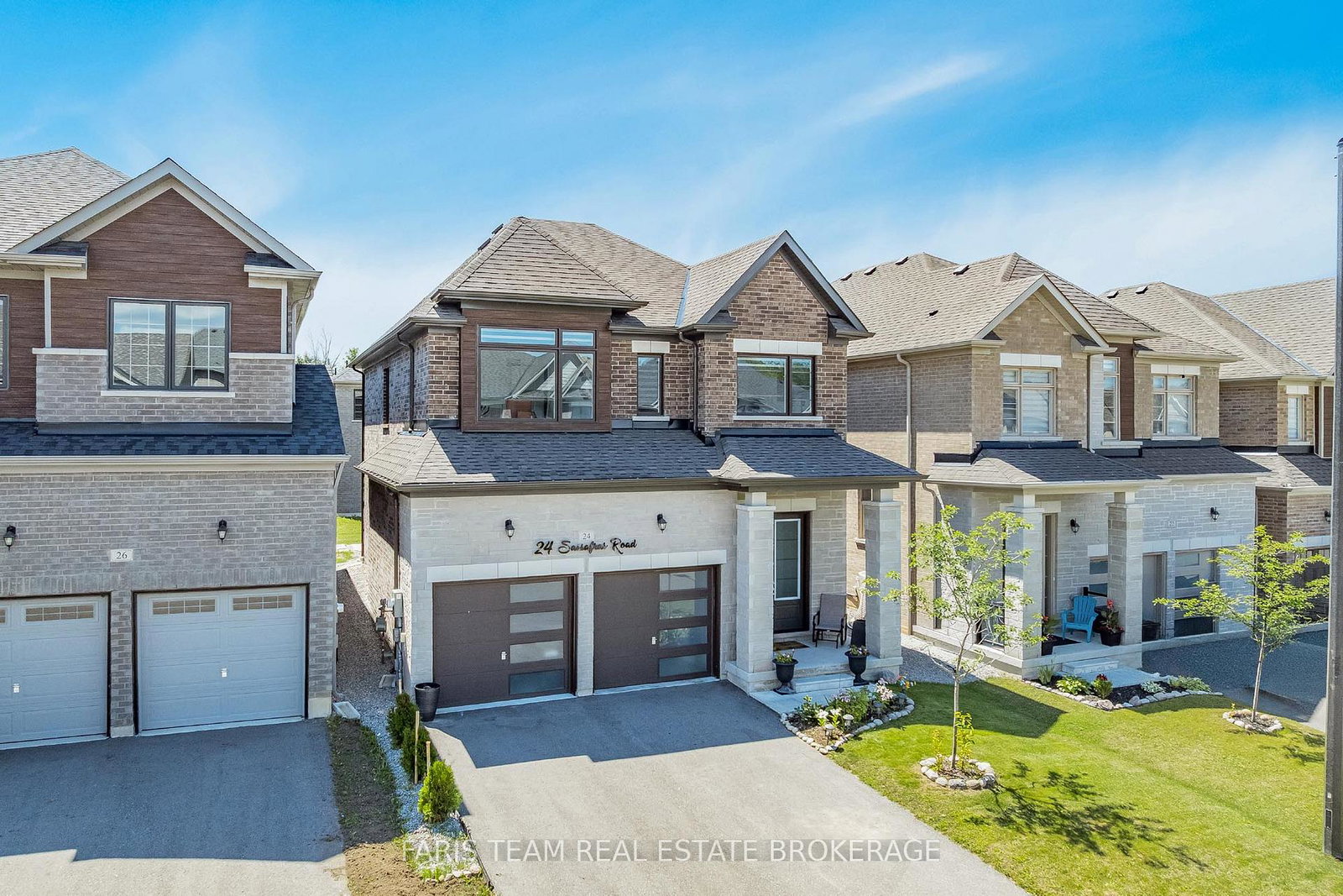 24-sassafras-road-springwater-ontario-s13639290