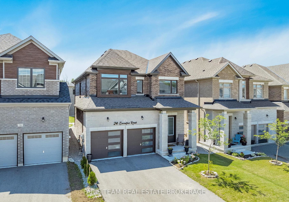 24-sassafras-road-springwater-ontario-s13639290