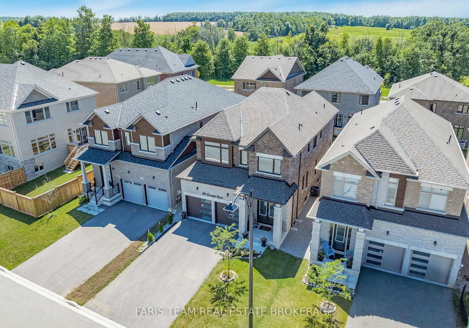 24-sassafras-road-springwater-ontario-s13639290