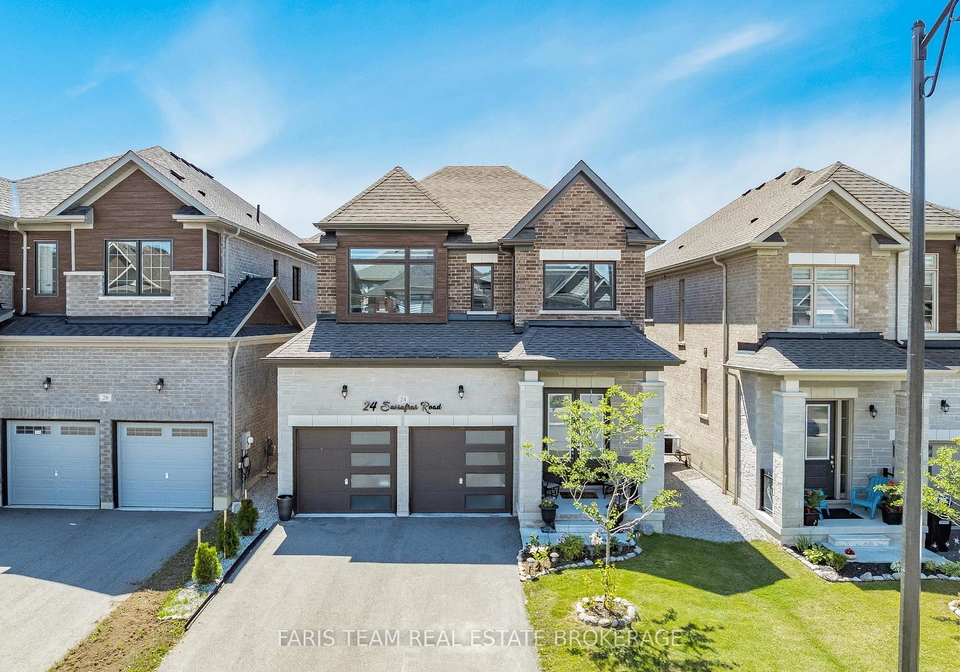 24-sassafras-road-springwater-ontario-s13639290