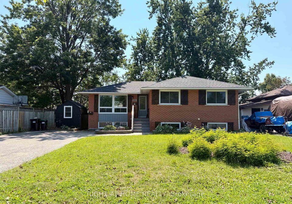 201-steel-street-barrie-ontario-s13639300