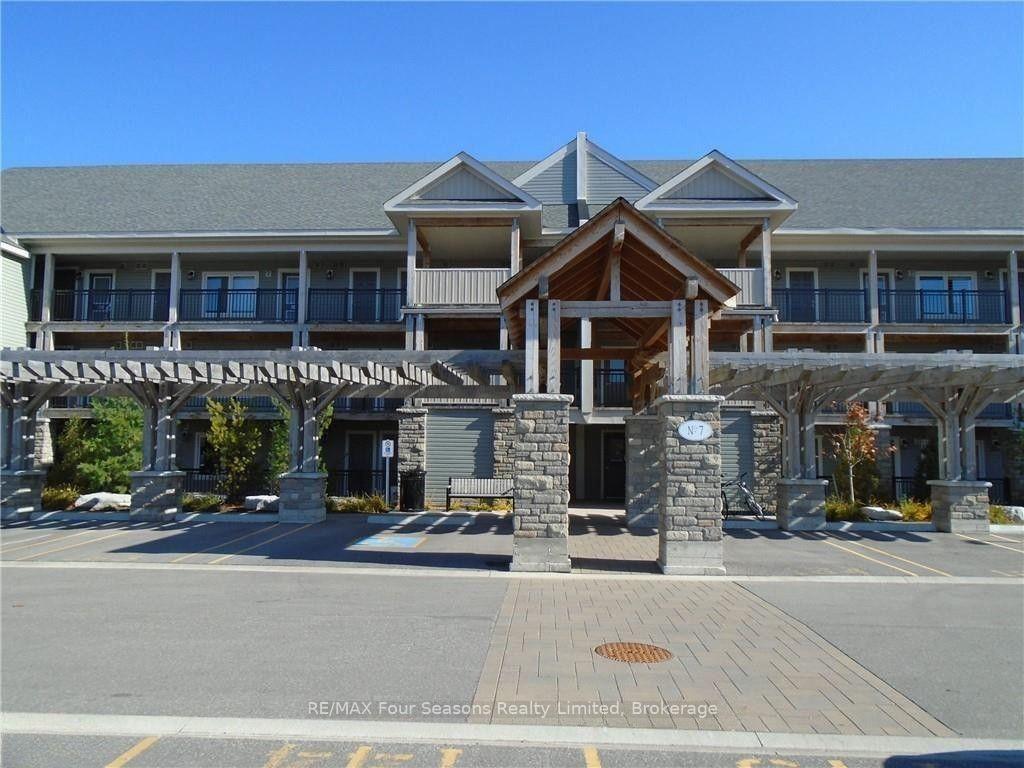 7-anchorage-crescent-collingwood-ontario-s13639340