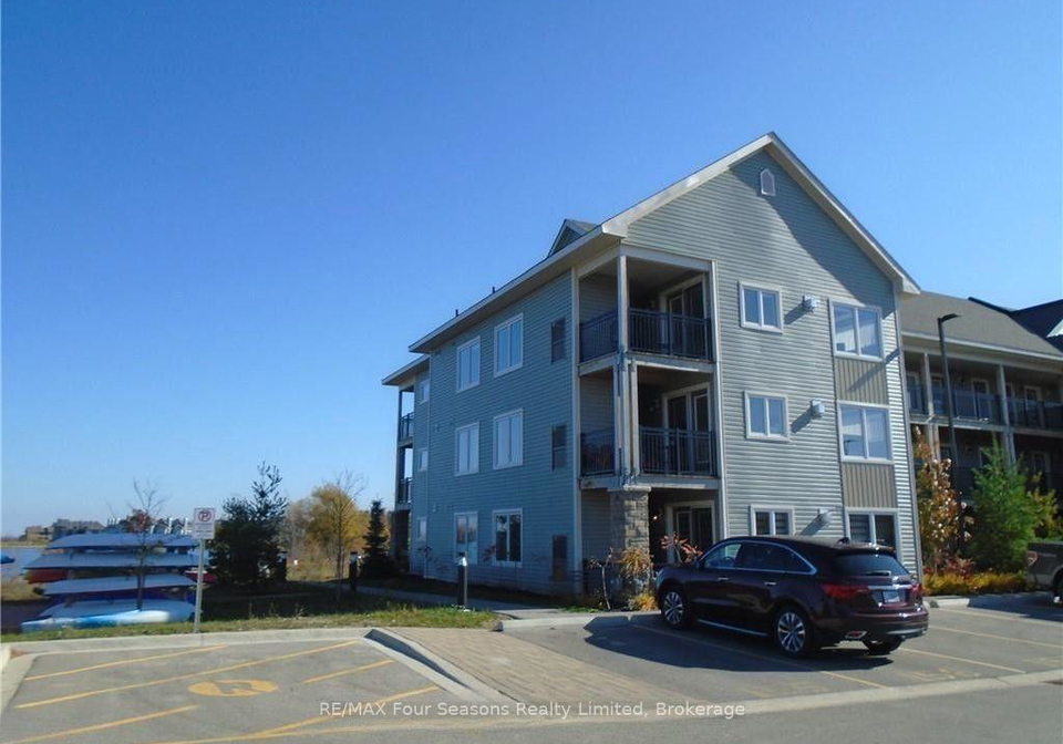 7-anchorage-crescent-collingwood-ontario-s13639340