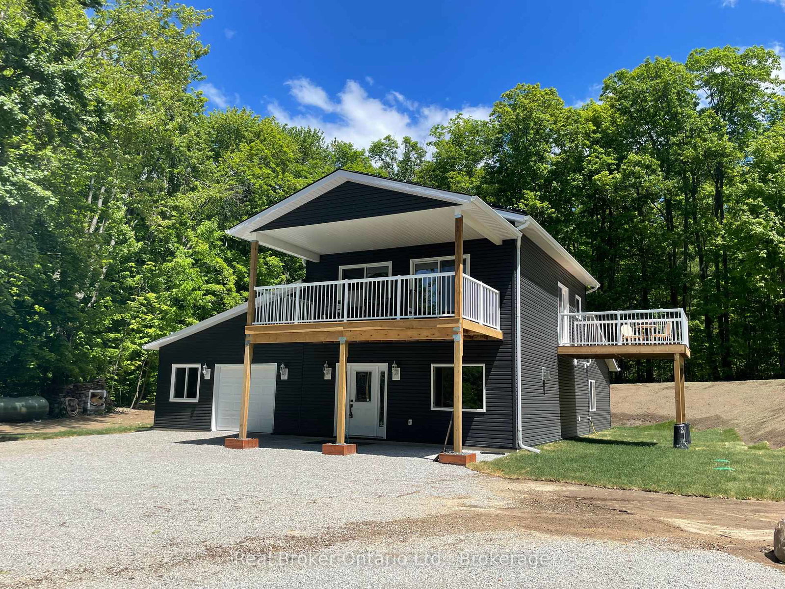 90-14-concession-e-tiny-ontario-s13639402