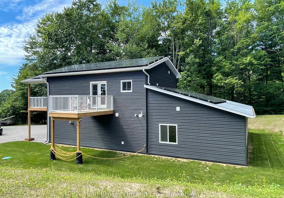 90-14-concession-e-tiny-ontario-s13639402