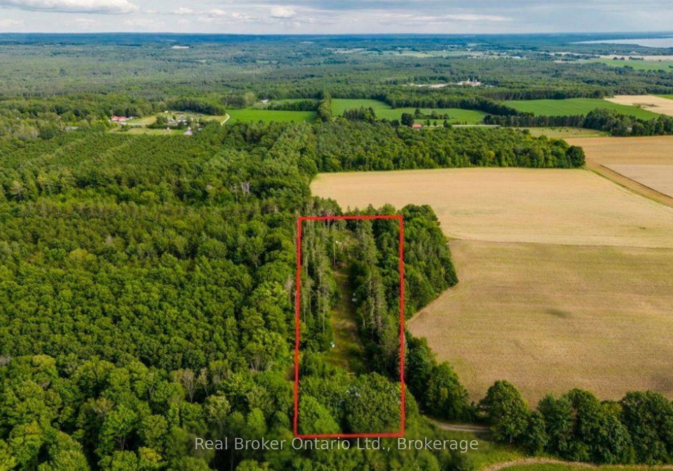 90-14-concession-e-tiny-ontario-s13639402