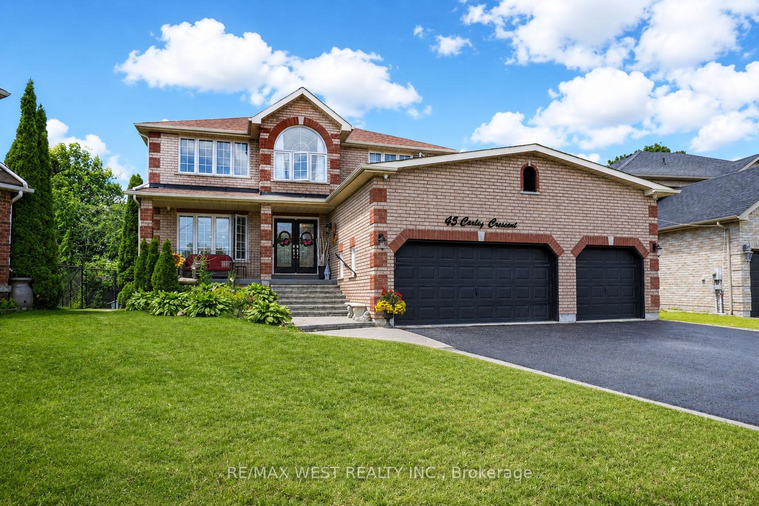 45-carley-crescent-barrie-ontario-s13639422