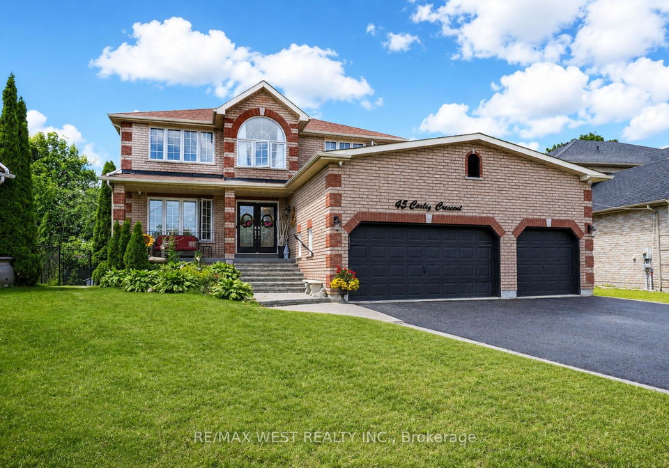 45-carley-crescent-barrie-ontario-s13639422