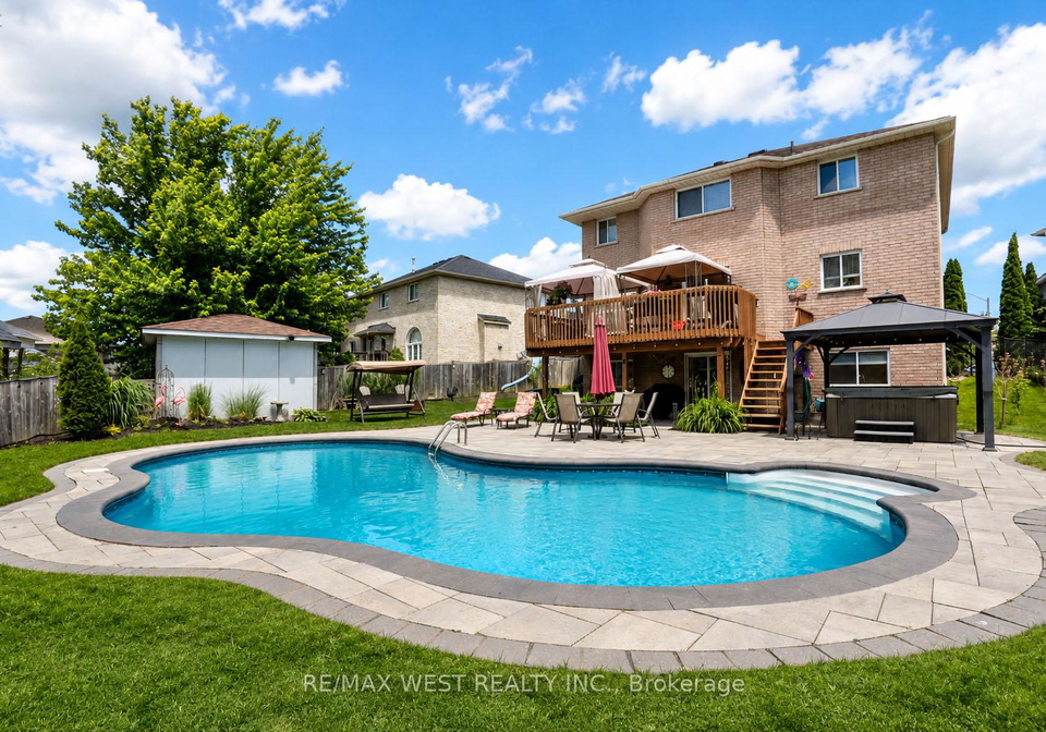 45-carley-crescent-barrie-ontario-s13639422