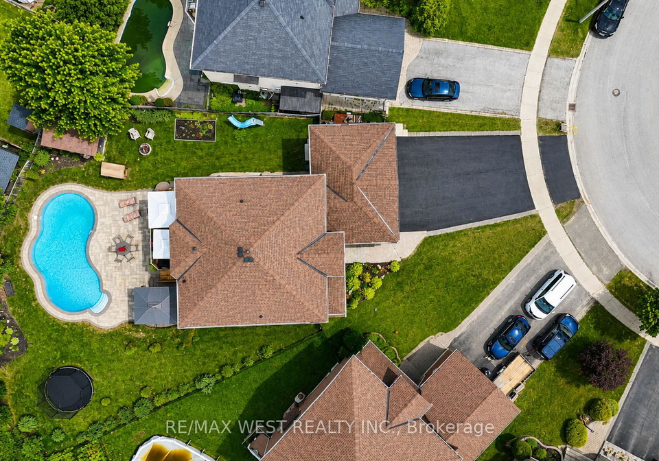 45-carley-crescent-barrie-ontario-s13639422