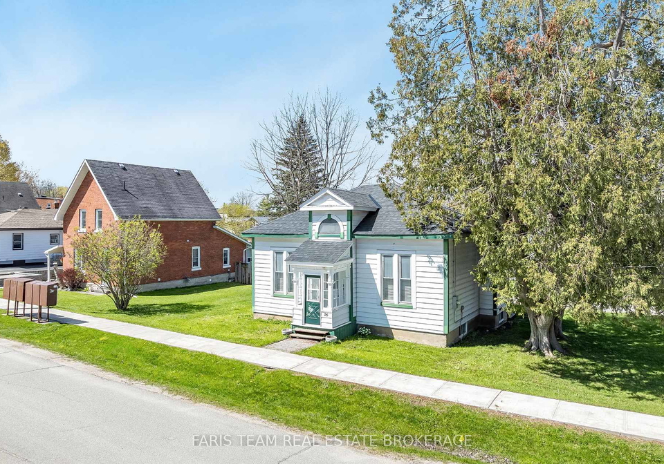 16-peel-street-penetanguishene-ontario-s13639434