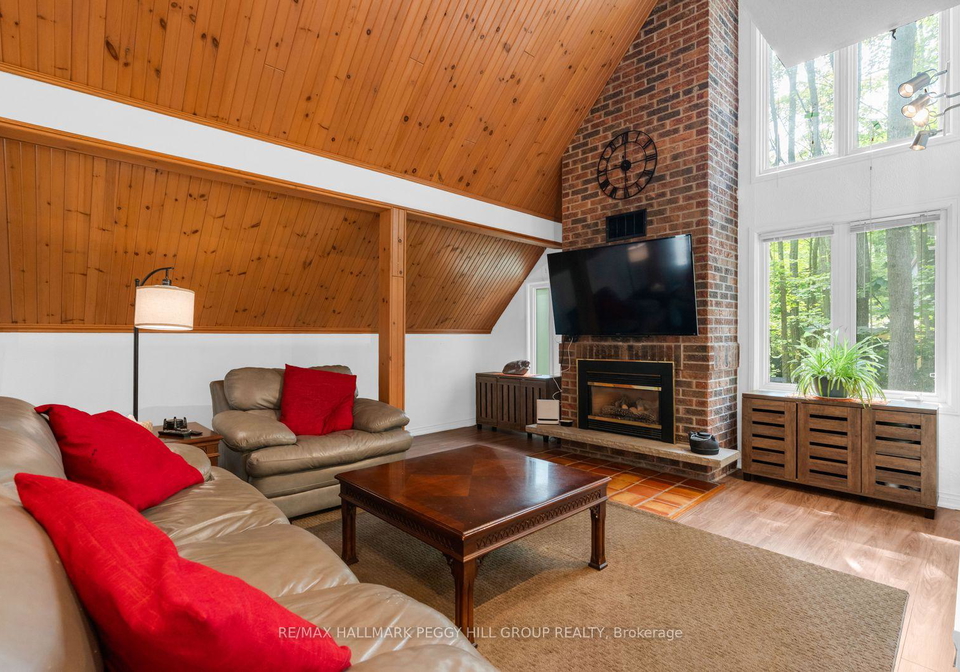 6-slalom-drive-oro-medonte-ontario-s13639452