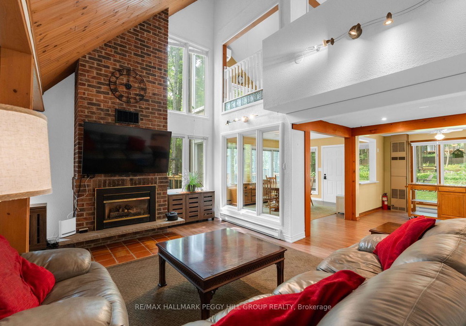 6-slalom-drive-oro-medonte-ontario-s13639452