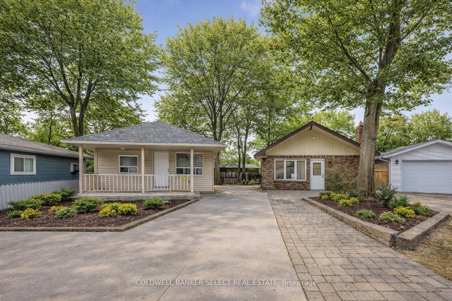 77-79-baker-street-wasaga-beach-ontario-s13639460