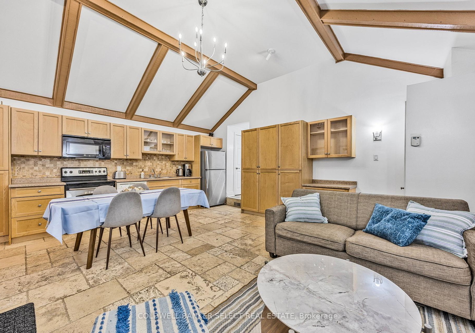77-79-baker-street-wasaga-beach-ontario-s13639460