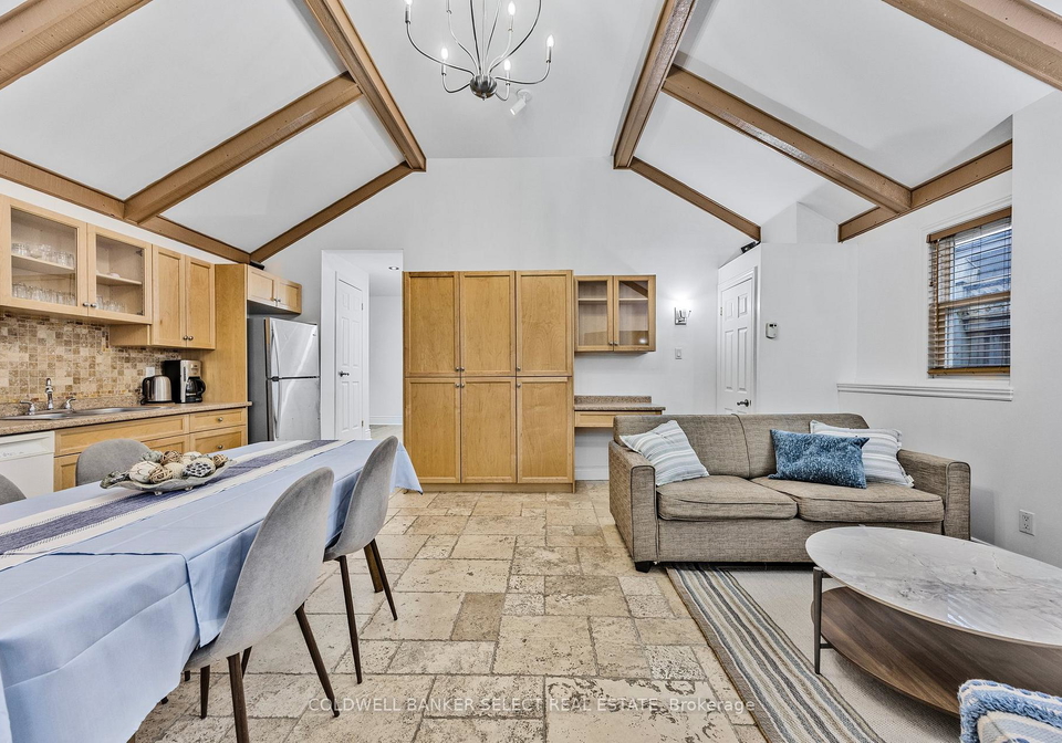 77-79-baker-street-wasaga-beach-ontario-s13639460