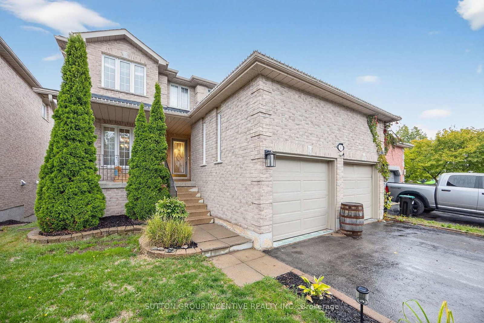 4-dunnett-drive-barrie-ontario-s13639488