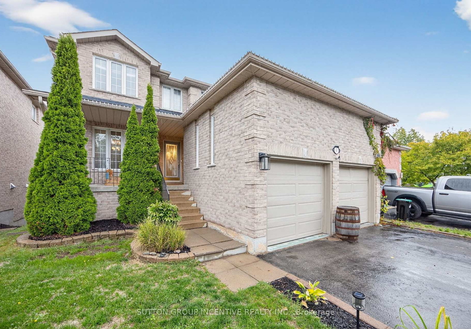 4-dunnett-drive-barrie-ontario-s13639488