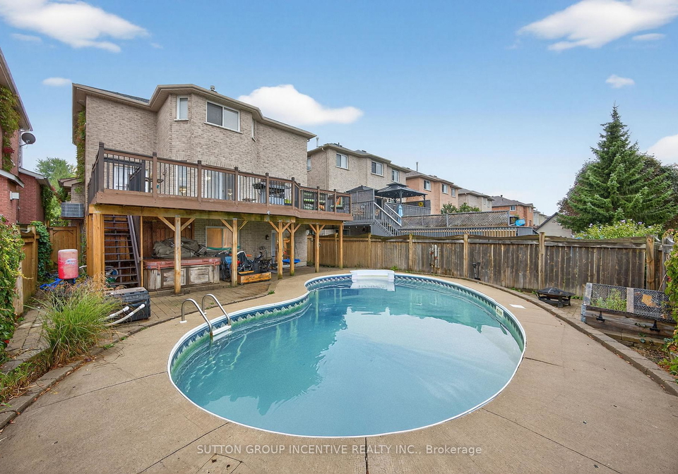 4-dunnett-drive-barrie-ontario-s13639488