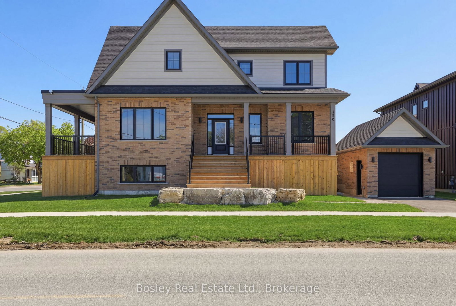 130-fifth-street-collingwood-ontario-s13639562
